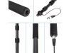 Boya Microphone BY-PB25
